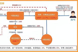 雷竞技网页版官网